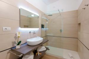 Admayora Guest House img77