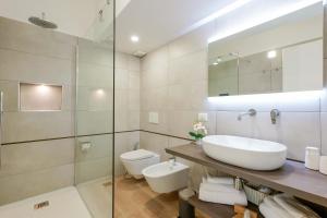 Admayora Guest House img85