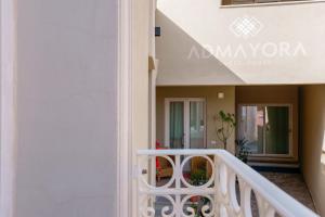Admayora Guest House img86