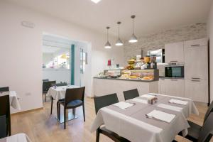 Admayora Guest House img44