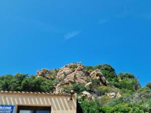 Appartamento Irìa img5