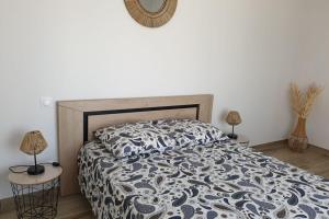 Lenvol de Sion sur locéan proche océan