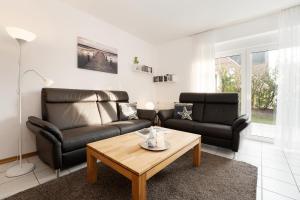 Lindenbuschen 1 Wohnung 3