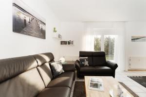 Lindenbuschen 1 Wohnung 3