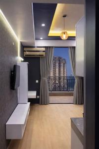 Sunrise Elite Suites DLF MyPad