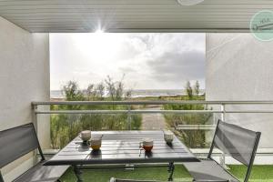 Les Tamaris de lAtlantide