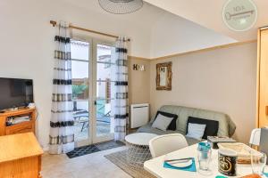 Le Mas de Vertmarines 165