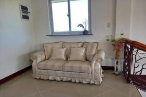 Seven Waves Beachfront Residence - La Union