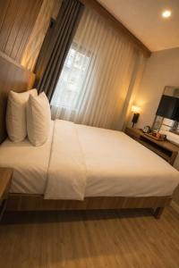 Süha Fazlı Karaköy