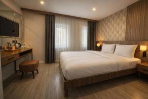 Süha Fazlı Karaköy