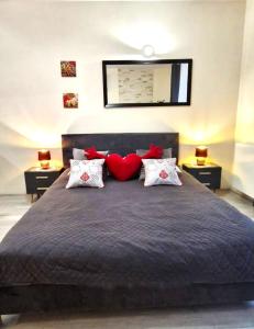 Cracow NOVUM Apartment Downtown 4 persons