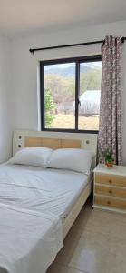 Santa Marta Ciudad Dos Veces Santa