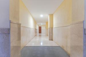 Apartamento Gran Vía Nazarí, By DaiMar