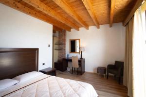 Tenuta Molino dei Sassi