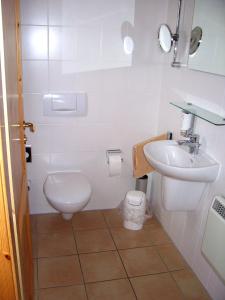 Gemütliches Ferienhaus mit Terrasse - Ferienhäuser Auerhahn