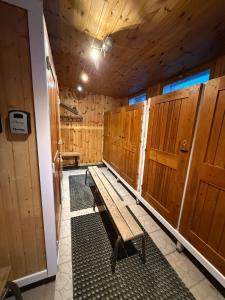 Lerésidence des Lorès