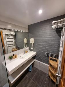 Lerésidence des Lorès