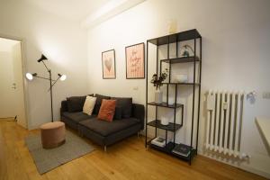 M5 Cenisio 5min-Buzzi 3min-CityLife-MiCo-Chinatown-AC