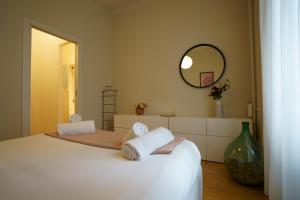 M5 Cenisio 5min-Buzzi 3min-CityLife-MiCo-Chinatown-AC