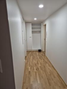 Tyylikäs ja kodikas kaksio palveluiden lähellä