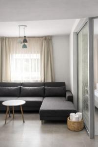 Cozy appartment in Hassan Center of Rabat