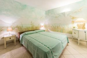 Villa La Conia img13