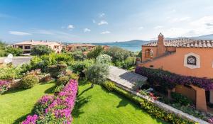 Villa La Conia img19