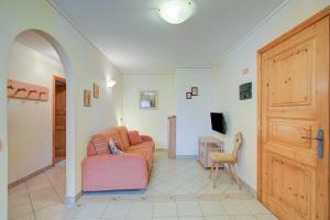 Stella Alpina - Happy Rentals