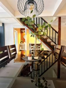 HONORATA Ryokan - Guesthouse