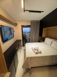 Studio 230 Smart convenções