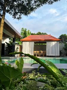 HONORATA Ryokan - Guesthouse