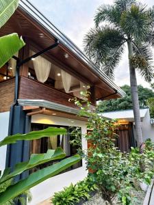 HONORATA Ryokan - Guesthouse