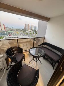 Studio 230 Smart convenções