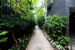 Apartamento climatizado com 2 Quartos no Brás, Piscina, Academia e 1 Vaga