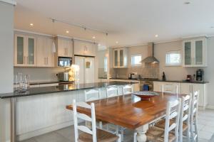 Resort Living on the Water