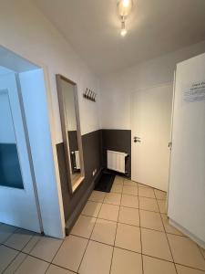 Schön gelegenes Apartments im Zentrum in Mönchengladbach MG35 und MG36