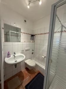 Schön gelegenes Apartments im Zentrum in Mönchengladbach MG35 und MG36