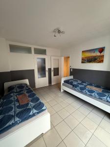 Schön gelegenes Apartments im Zentrum in Mönchengladbach MG35 und MG36