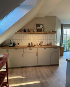 Käthes Sommerfrische