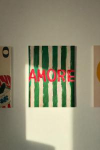 Skyline Duplex London Views Up to 8