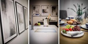 37 Curzon Terrace 3 Bedrooms 3 Bathrooms