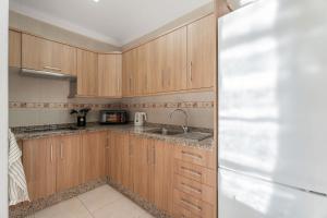 Vivienda vacacional Ana