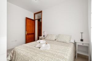 Vivienda vacacional Ana