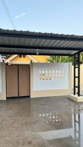 Moon Kohlanta Villas