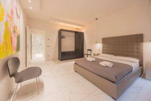 ApartmentsArena - Palazzo Cantore Collection