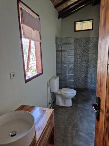 Waiara Village Guesthouse