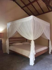 Waiara Village Guesthouse