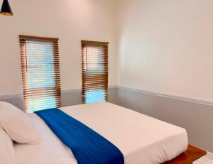 Koh Kood BEDs