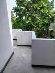 Senehas Villa
