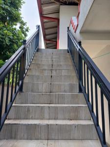 Senehas Villa